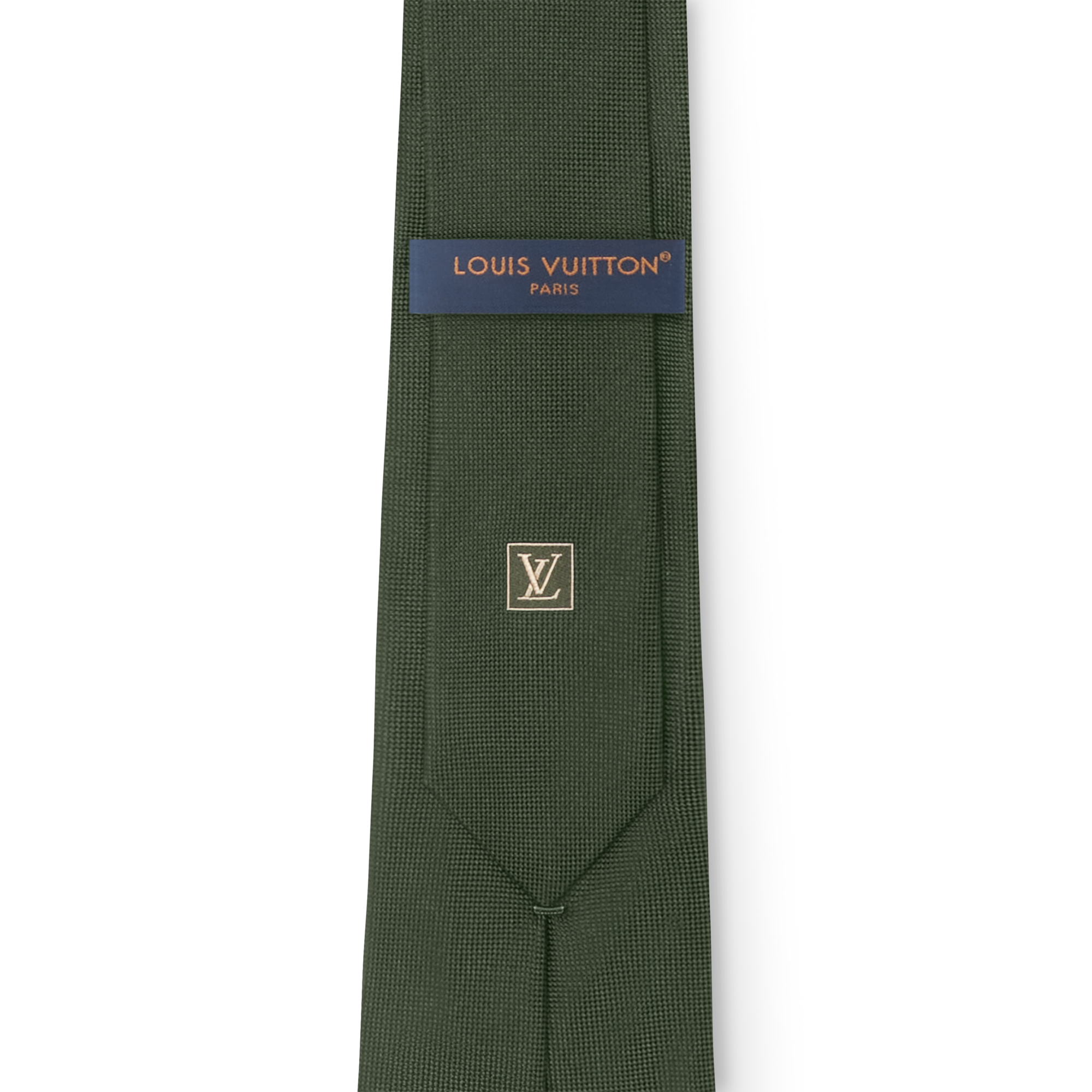 louis-vuitton-lvp-strip-tie--